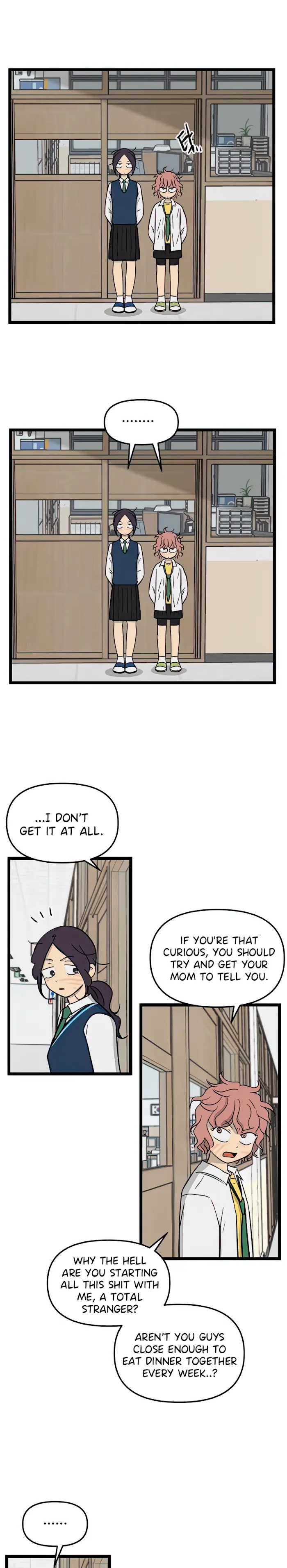 No Home Chapter 92 image 02_optimized